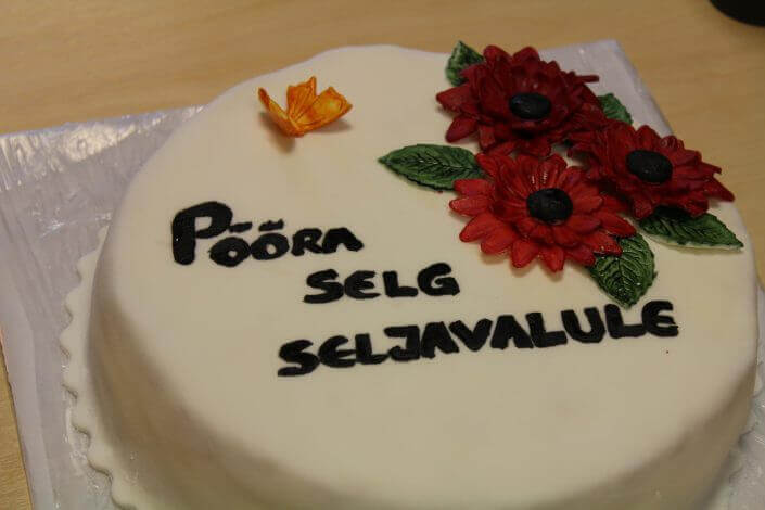 seljavalu