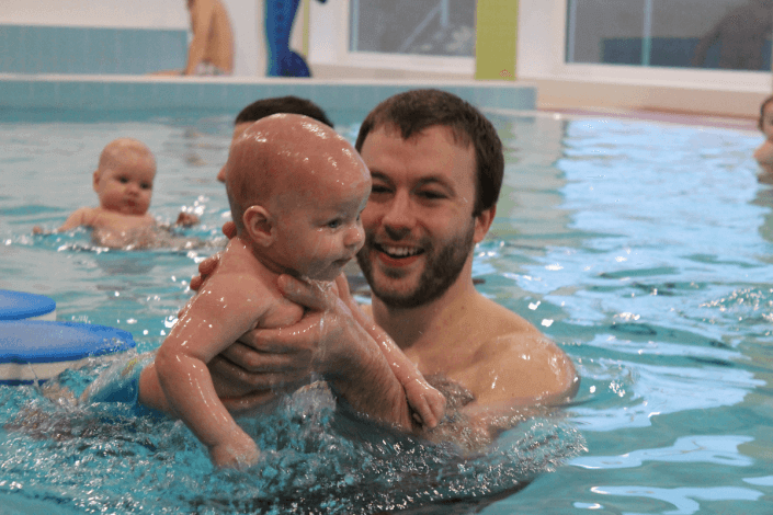dadsbabyswim