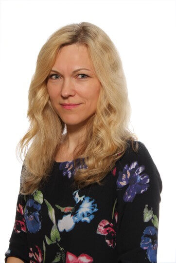 Külli_Reino2