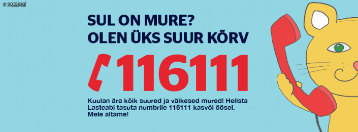 lasteabitelefon