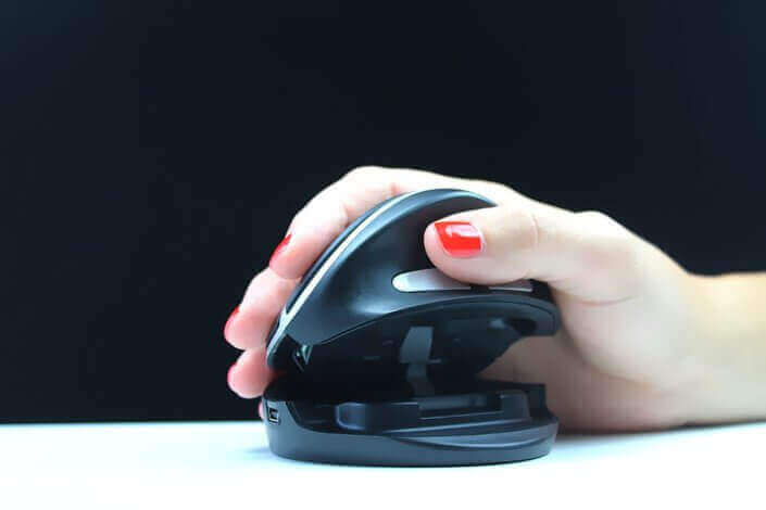OystermouseInuseDoubleclick