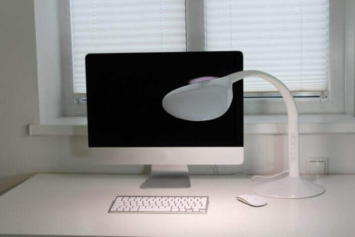 ProLiteZynkWorkTable