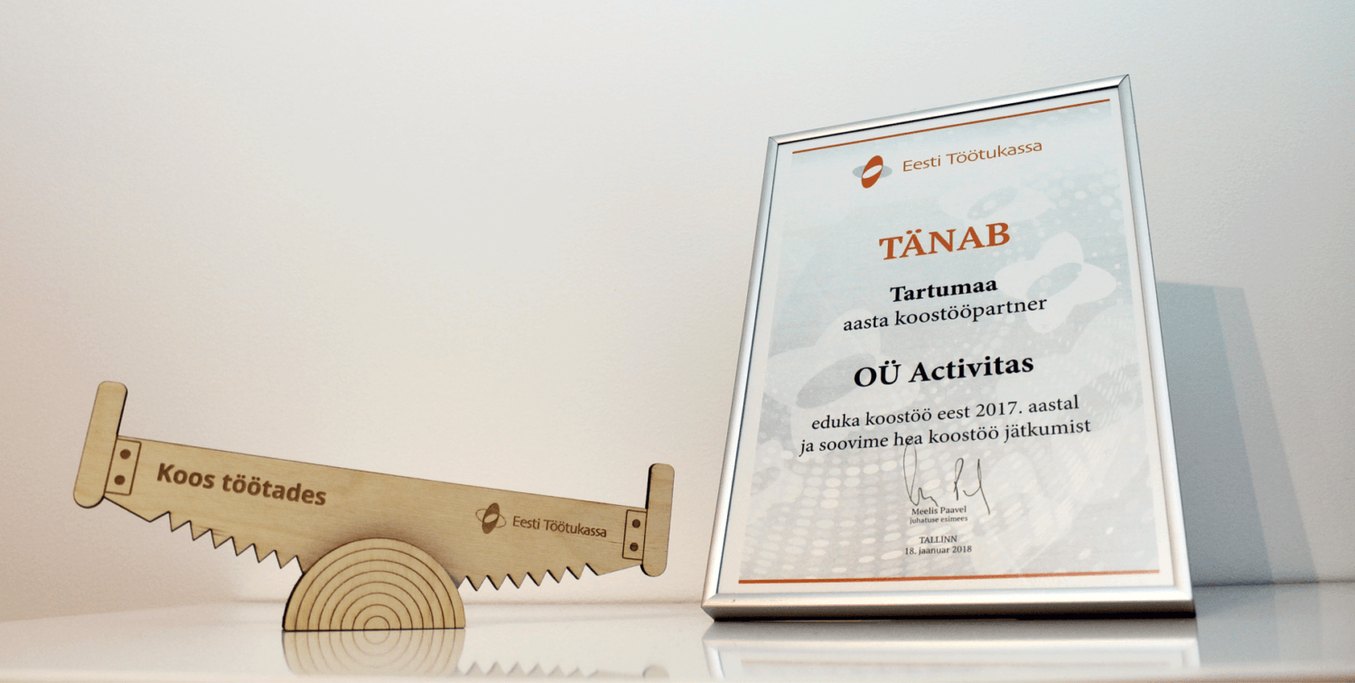 Tootukassa_Tartumaa_aasta_kootoopartner_Activitas17