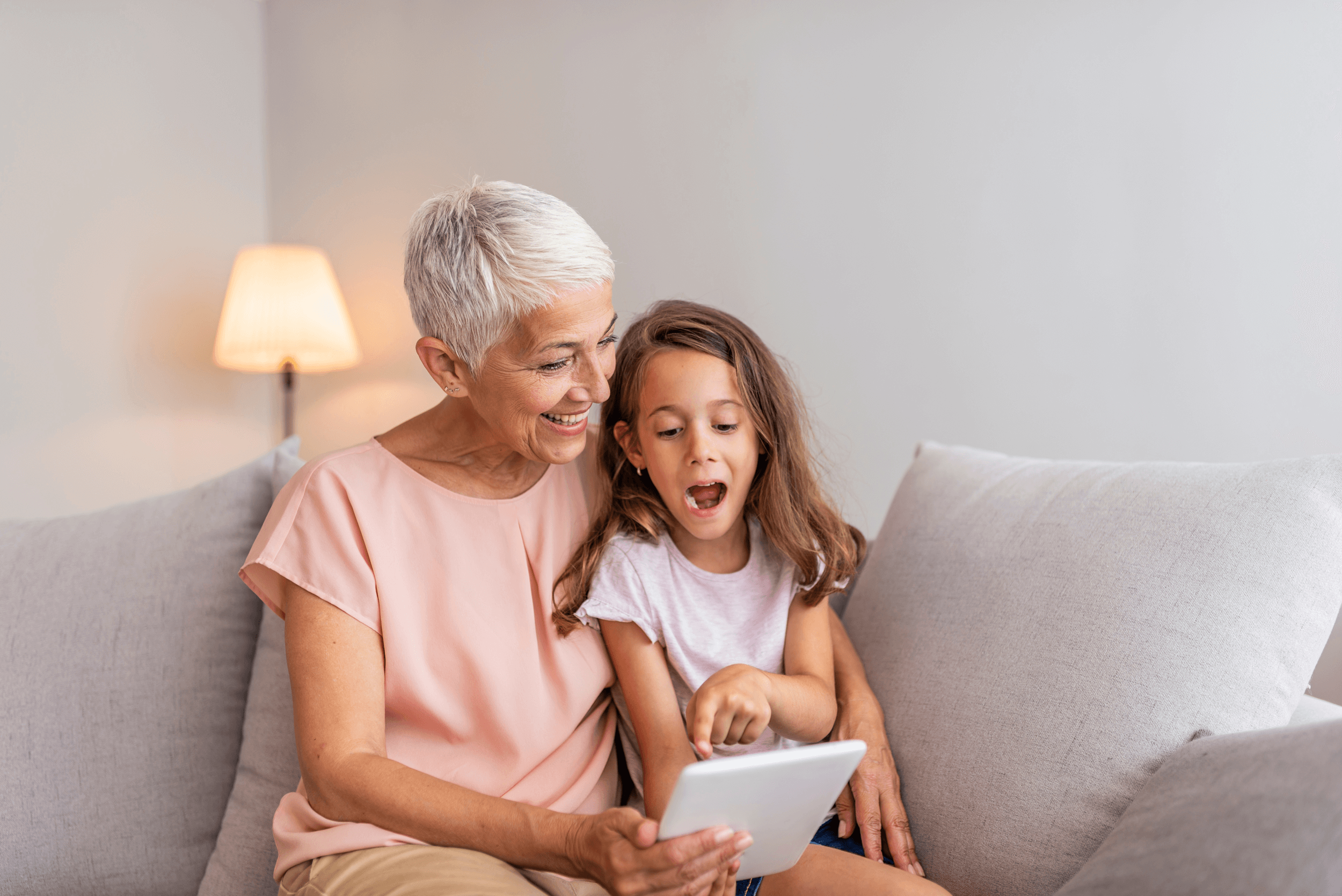 Sotsiaalne rehabilitatsioon Tartus