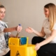 Tegevusterapeut tegevusteraapia toetus töö hoidmisel Activitas tööalane rehabilitatsioon Tartus