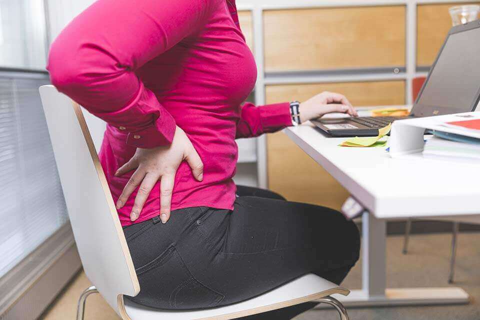 Cuckoo Workout haiguste vastu