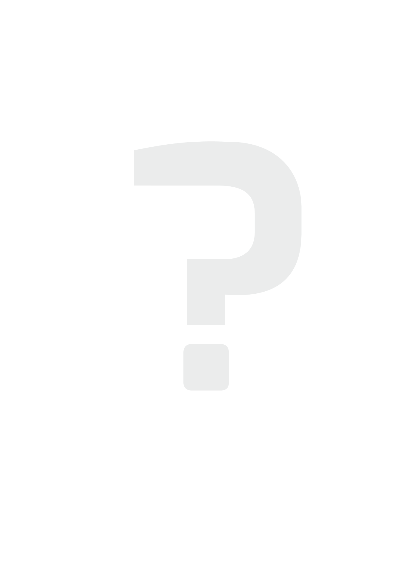 Soovid abi valikul? Konsulteeri spetsialistiga