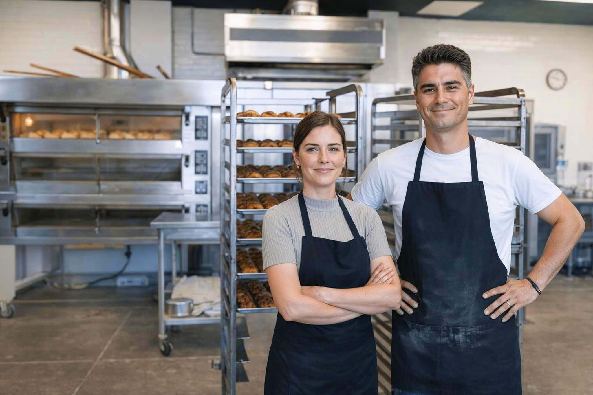 Tööalane rehabilitatsioon Tartus